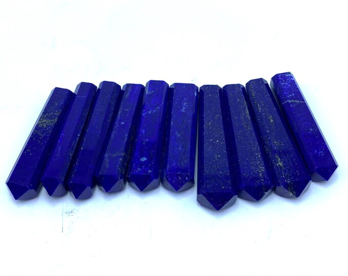 Best Quality Lapis Lazuli Points,Crystals,Lapis Points,Lapis Crystals,Lapis Lazuli Crystals,Lapis Stone,Lapis Lazuli Points
