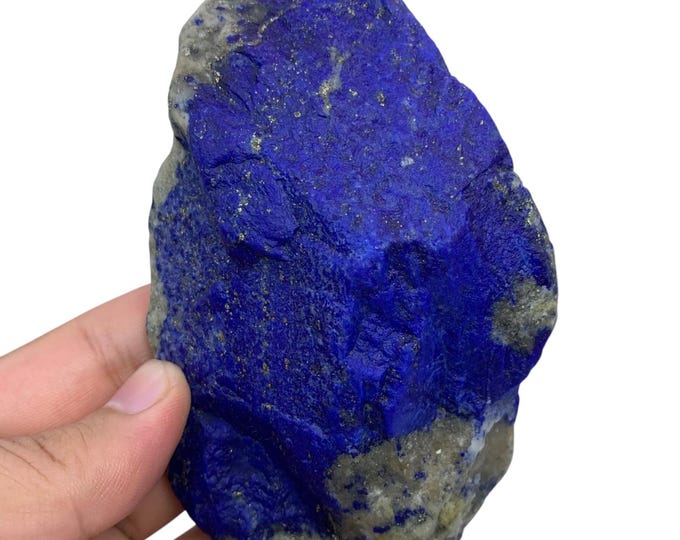 Best Quality Lapis Lazuli Mine 4/Lapis/Raw Lapis Lazuli/Rough Lapis Lazuli/Natural Lapis Lazuli/Lapis Madani 4, Royal Blue Lapis Lazuli