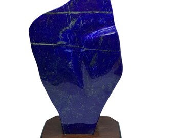 4.59 Kg Best Quality Blue Lapis Lazuli Free Form, Lapis Free Form, Lapis Lazuli, Lapis Display, Lapis Tumble, Lapis Lazuli, Lapis Free Forms