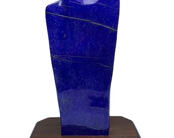 4.68 Kg Best Quality Blue Lapis Lazuli Free Form, Lapis Free Form, Lapis Lazuli, Lapis Display, Lapis Tumble, Lapis Lazuli, Lapis Free Forms