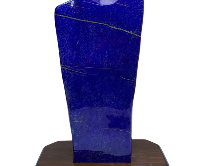 4.68 Kg Best Quality Blue Lapis Lazuli Free Form, Lapis Free Form, Lapis Lazuli, Lapis Display, Lapis Tumble, Lapis Lazuli, Lapis Free Forms