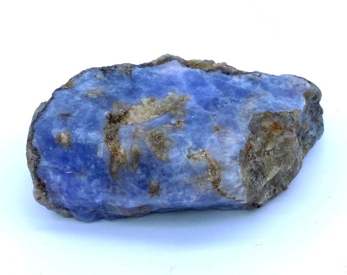 142 Grams Pink Raw/Rough Hackmanite ,Raw Hackmanite,Hackmanite Stone,Rough Hackmanite,Hackmanite Rough Crystal,Hackmanite Chunks