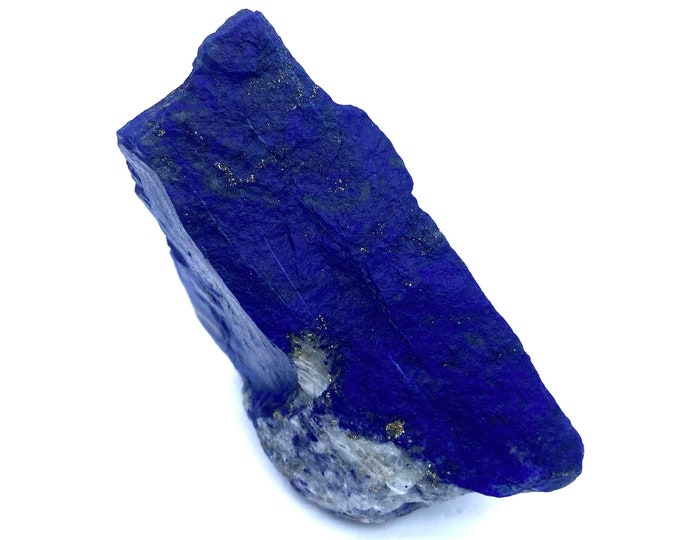 385 Grams Top Quality Lapis Lazuli Mine 4, Lapis Lazuli,Lapis Lazuli Mine 4, Madani Lapis , Raw Lapis Lazuli, Raw Mine 4 Lapis, Rough Lapis