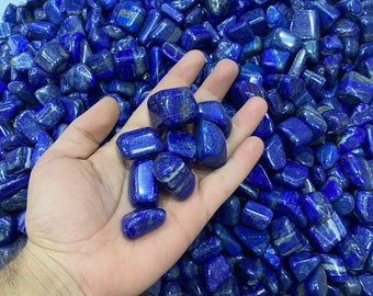 Beautiful Lapis Lazuli , Lapis Lazuli Tumbles, Lapis Tumbles, Lapis Stone Tumbles, Lapis Crystal Tumbles, Lapis Gemstone, Lapis Tumble