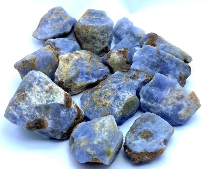860 Grams Pink Raw/Rough Hackmanite ,Raw Hackmanite,Hackmanite Stone,Rough Hackmanite,Hackmanite Rough Crystal,Hackmanite Chunks