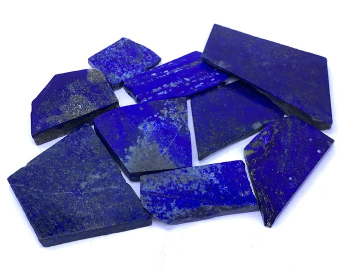 Best Quality Natural Lapis Lazuli Tiles, Lapis Slabs, Lapis Lazuli Slices, Lapis Lazuli Crystal Slabs, Lapis Lazuli Slices, Lapis Tiles