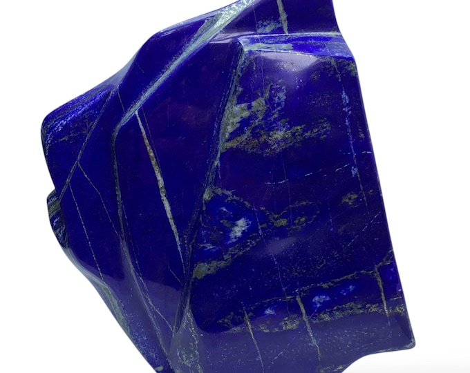 11.80 Kg AAA Quality Blue Lapis Lazuli Free Form, Lapis Free Form, Lapis Lazuli, Lapis Display, Lapis Tumble, Lapis Lazuli, Lapis Free Form
