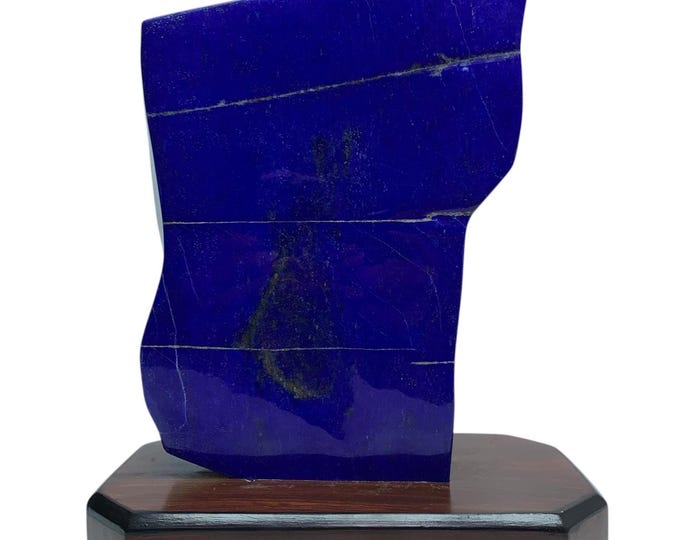 2.88 Kg Best Quality Blue Lapis Lazuli Free Form, Lapis Free Form, Lapis Lazuli, Lapis Display, Lapis Tumble, Lapis Lazuli, Lapis Free Forms