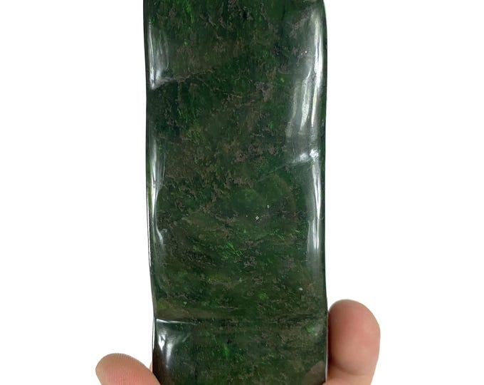 480g Best Quality Green Nephrite Jade Free Form, Nephrite Jade Free Form, Nephrite Jade Display, Nephrite, Nephrite Jade, Jade Stone, Jade