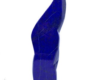 2.3Kg A++Top Quality Lapis Lazuli Royal Blue Free Form Piece, Lapis Lazuli Free Form, Lapis Lazuli, Lapis Free Form, Royal Blue Lapis Lazuli
