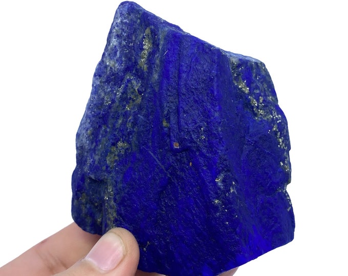 349 Grams Top Quality Lapis Lazuli Mine 4, Lapis Lazuli,Lapis Lazuli Mine 4, Madani Lapis , Raw Lapis Lazuli, Raw Mine 4 Lapis, Rough Lapis