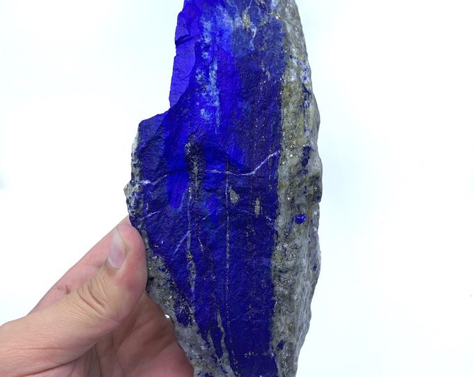 1150g Best Quality Raw Lapis Lazuli Mine 4, Lapis Lazuli, Lapis Lazuli Mine 4, Madani Lapis , Raw Lapis Lazuli, Rough Lapis, Lapis, Lapis