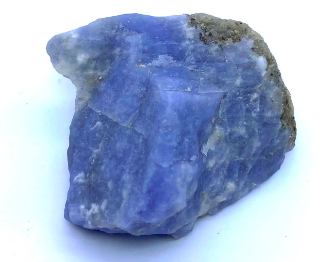 86 Grams Pink Raw/Rough Hackmanite ,Raw Hackmanite,Hackmanite Stone,Rough Hackmanite,Hackmanite Rough Crystal,Hackmanite Chunks