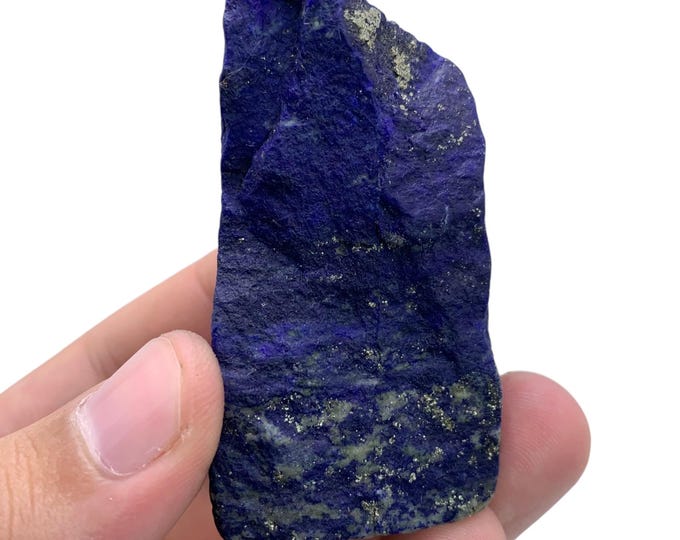 Stunning Quality Lapis Lazuli Mine 4/Lapis/Raw Lapis Lazuli/Rough Lapis Lazuli/Natural Lapis Lazuli/Lapis Madani 4, Royal Blue Lapis Lazuli