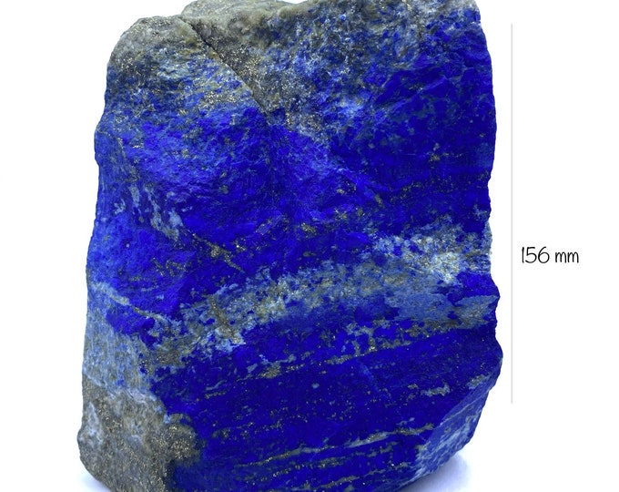 3.51 Kg Nice Quality Lapis Lazuli Mine 4 Piece, Lapis Lazuli,Lapis Lazuli Mine 4, Madani Lapis , Raw Lapis Lazuli, Lapis, Rough Lapis,