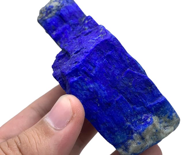 A+++ Quality  Lapis Lazuli Mine 4/Lapis/Raw Lapis Lazuli/Rough Lapis Lazuli/Natural Lapis Lazuli/Lapis Madani 4, Royal Blue Lapis Lazuli