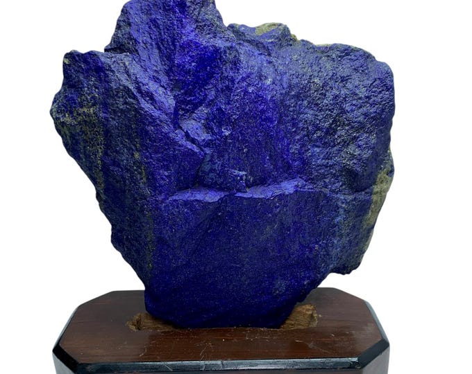 6.25 Kg A++ Quality Lapis Lazuli Mine 4, Lapis Lazuli, Lapis Lazuli Mine 4, Madani Lapis, Raw Lapis Lazuli, Raw Mine 4 Lapis, Rough Lapis