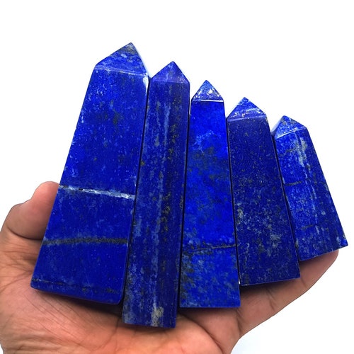 750 Grams,Lapis Lazuli Towers,Lapis Towers,Lapis Stone Towers,Lapis shops Obliques,Lapis Gemstone,Blue Lapis,Lapis Lazuli Stone,Energy Stone