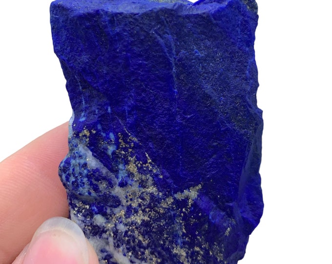 A+++ Quality  Lapis Lazuli Mie 4/Lapis/Raw Lapis Lazuli/Rough Lapis Lazuli/Natural Lapis Lazuli/Lapis Madani 4