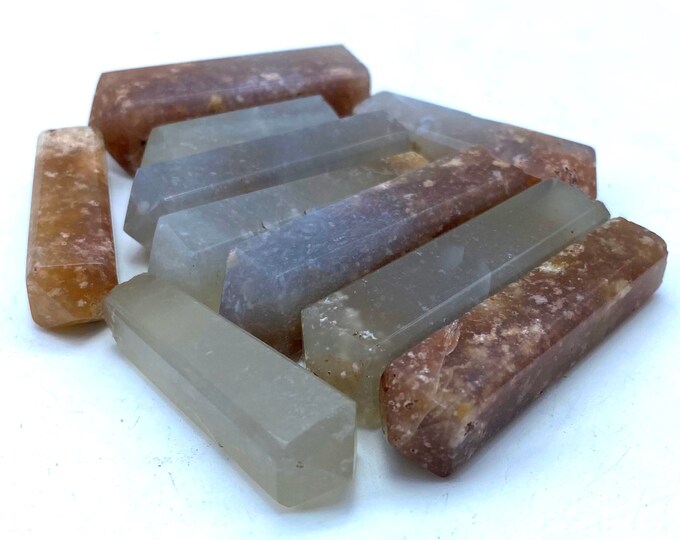 Flower Agate,Flower Agate Crystals,Flower Agate Pendants,Agate Gemstone,Agate Stone,Healing Stone,Gemstone