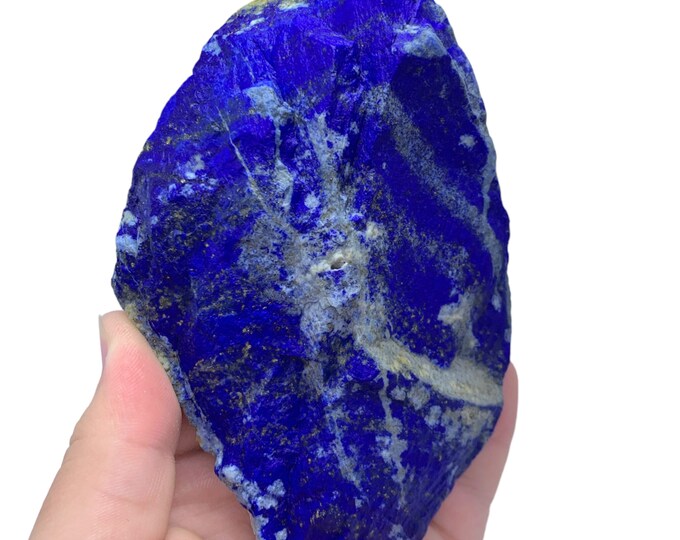 Best Quality Lapis Lazuli Mie 4/Lapis/Raw Lapis Lazuli/Rough Lapis Lazuli/Natural Lapis Lazuli/Lapis Madani 4