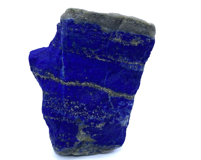 370 Grams Top Quality Lapis Lazuli Mine 4, Lapis Lazuli,Lapis Lazuli Mine 4, Madani Lapis , Raw Lapis Lazuli, Raw Mine 4 Lapis, Rough Lapis