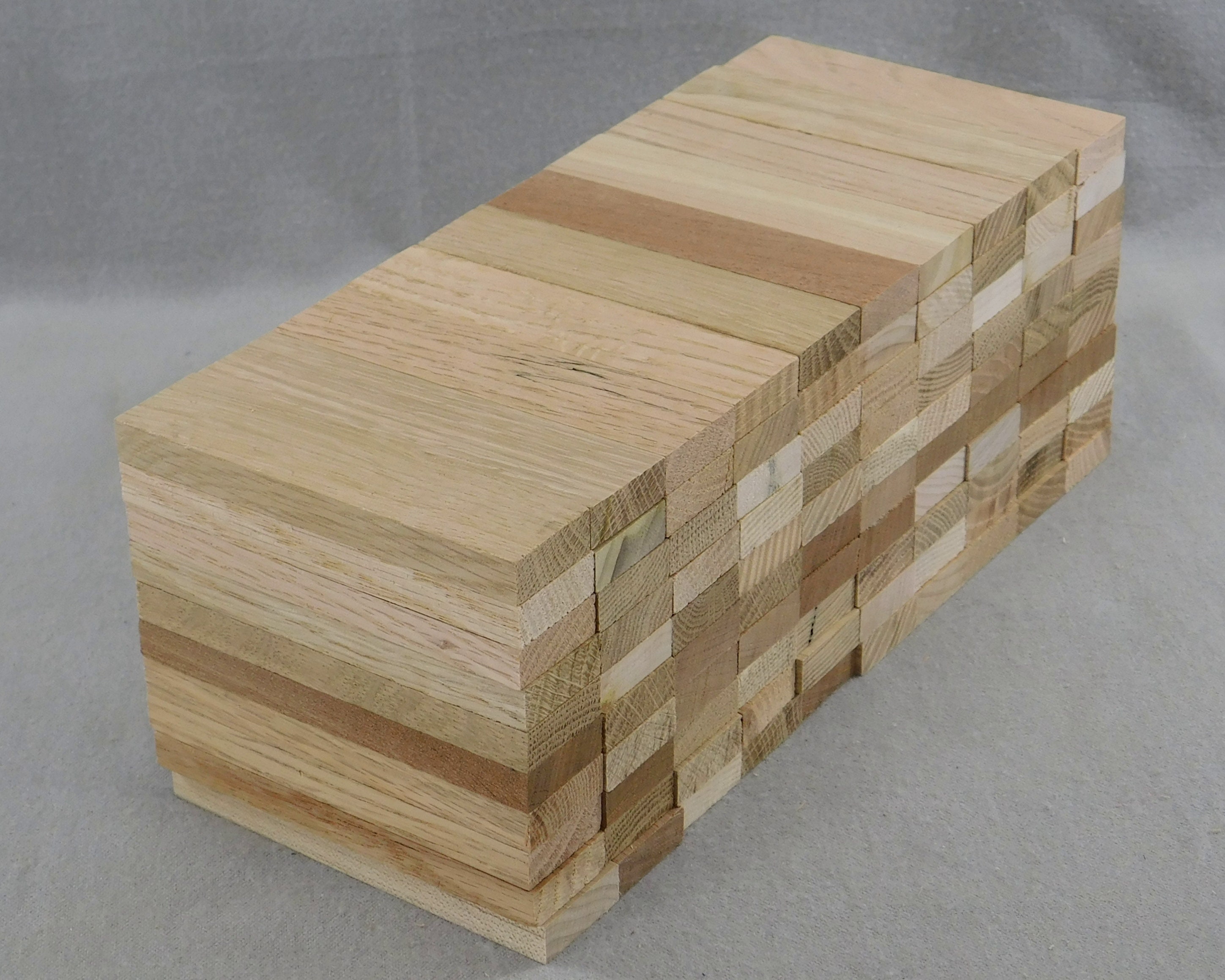 blocks storage box