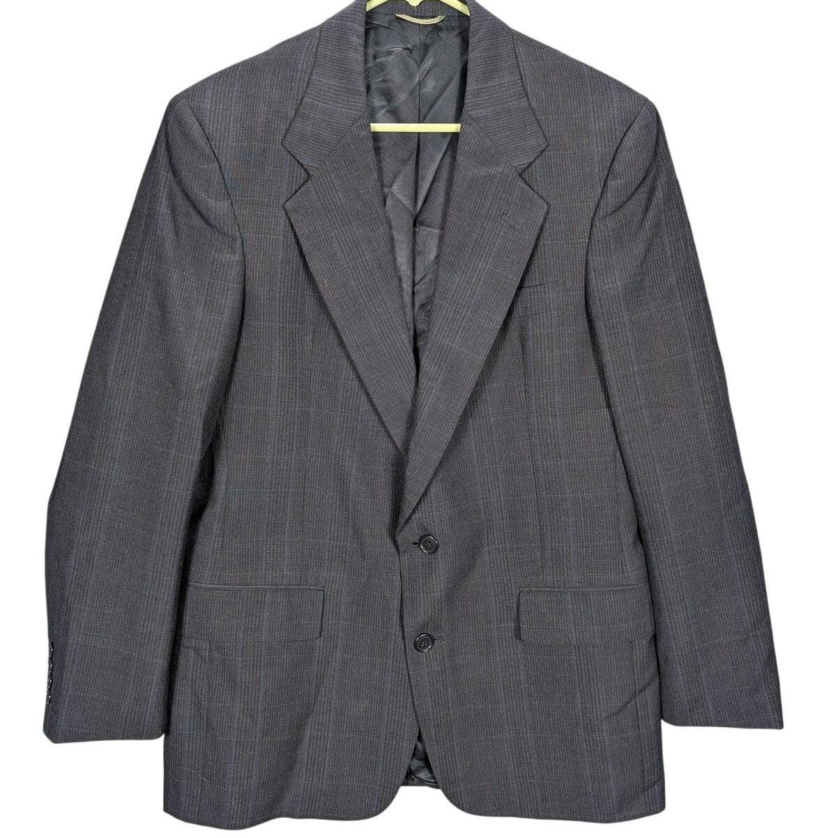 80's-90's Christian Dior SPORTS ハーフコート 黒 Christian Dior Sports | eBay