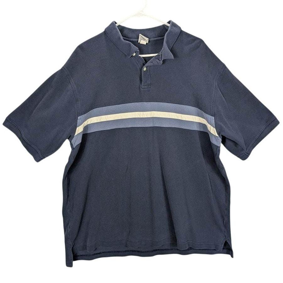 2000s Polo - Etsy