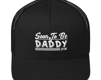 baby on board floppy hat