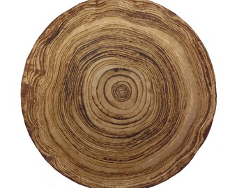 Dendranachronisticology
