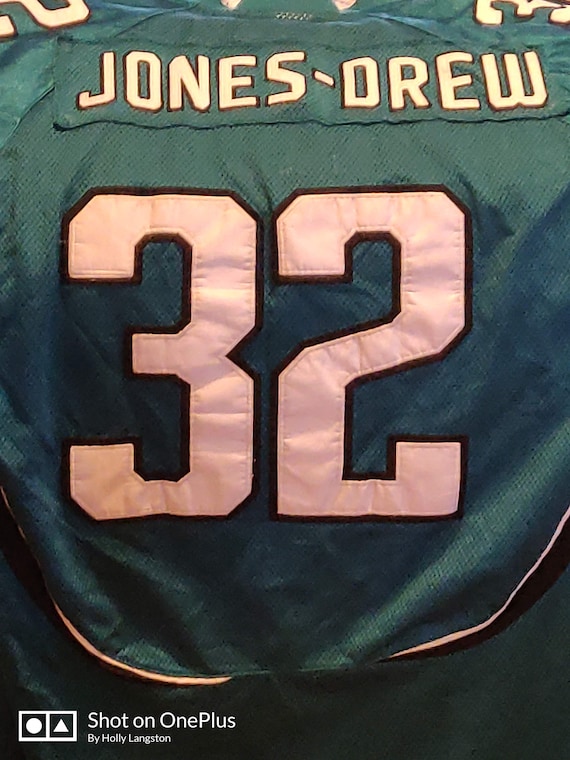 jacksonville jaguars authentic jersey
