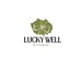 LuckyWellStudios