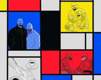 SHIRTLIFTER #6 : Bandes dessinées d'art autobiographiques Gay Bear
