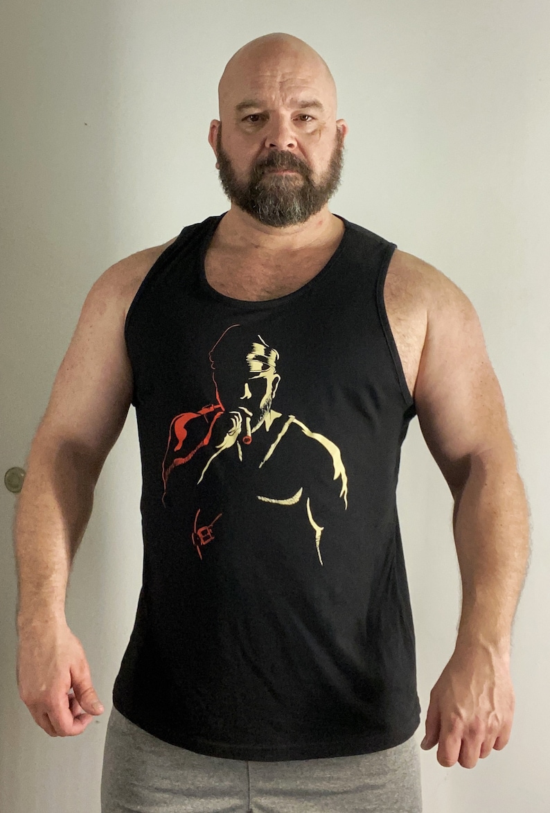 Best of Gay bear sites Male Porn Pics Shemale on female comp