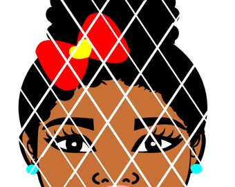 Download Svg Cut Files For Cricut And Silhouette Cutting By Pouisvgdesigns