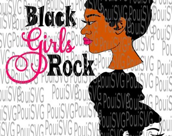 Download Svg Cut Files For Cricut And Silhouette Cutting By Pouisvgdesigns