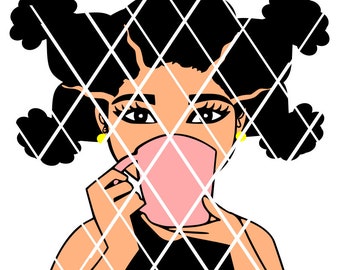 Download Rasta Svg Lots Afro Locs Svg Afro Woman Locs Bundle Svg Dreadlocks Svg Gianina Svg Plastic Canvas Craft Supplies Tools