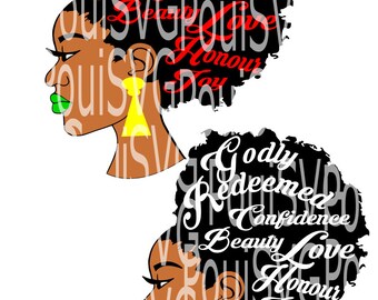 Download Svg Cut Files For Cricut And Silhouette Cutting By Pouisvgdesigns