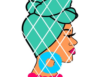 Download Svg Cut Files For Cricut And Silhouette Cutting By Pouisvgdesigns