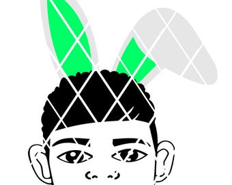 Download Astro Boy Svg Etsy