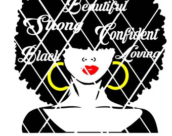 Download Svg Cut Files For Cricut And Silhouette Cutting By Pouisvgdesigns