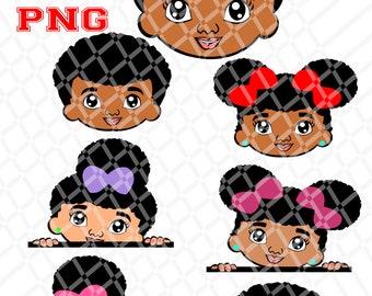 Download Svg Cut Files For Cricut And Silhouette Cutting By Pouisvgdesigns