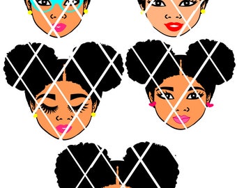 Download Svg Cut Files For Cricut And Silhouette Cutting By Pouisvgdesigns
