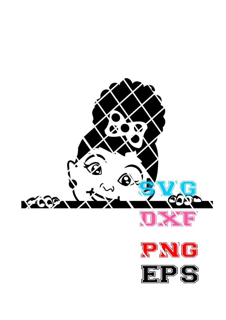 Free Free 309 Peek A Boo Baby Svg Free SVG PNG EPS DXF File