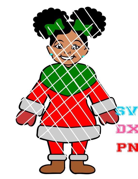 Download Afro Puffs Girl Svg Christmas Svg Elf Svg African American Svg Afro Girl Svg Santa Helper Svg Santa Svg Christmas Bundle Kits How To Printing Printmaking Aabenthus Cbs Dk