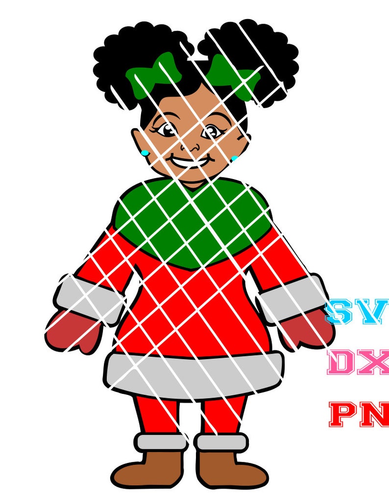 Download Afro Puffs Girl Svg Christmas Svg Elf Svg African American Svg Afro Girl Svg Santa Helper Svg Santa Svg Christmas Bundle Kits How To Printing Printmaking Aabenthus Cbs Dk