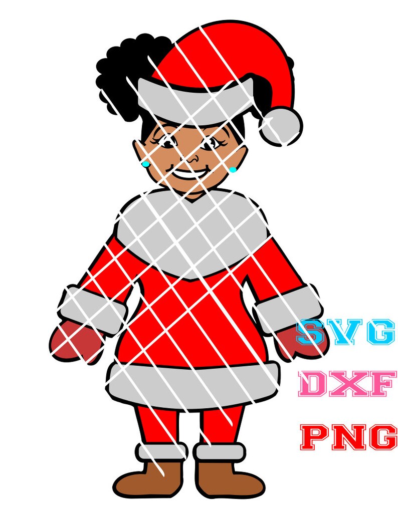 Download Afro Puffs Girl Svg Christmas Svg Elf Svg African American Svg Afro Girl Svg Santa Helper Svg Santa Svg Christmas Bundle Kits How To Printing Printmaking Aabenthus Cbs Dk