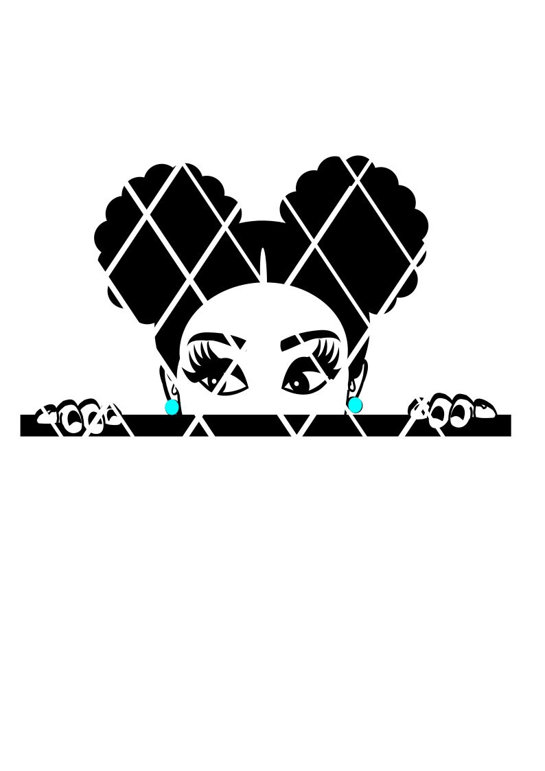 Free Free 235 Peek A Boo Baby Svg Free SVG PNG EPS DXF File