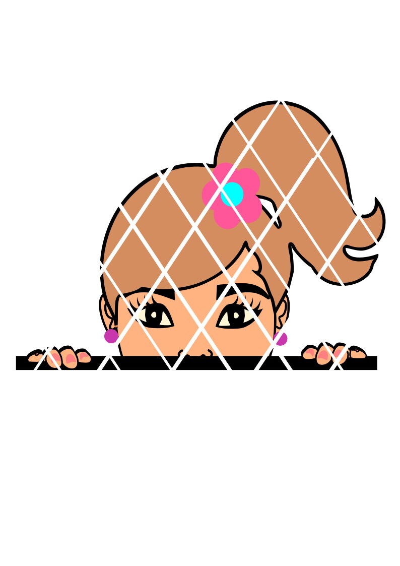 Free Free Peek A Boo Baby Svg Free 746 SVG PNG EPS DXF File